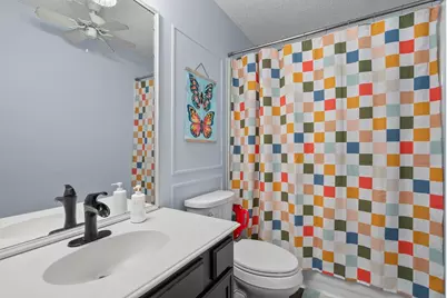 4812 Lansdale Drive, Flower Mound, TX 75028 - Photo 21