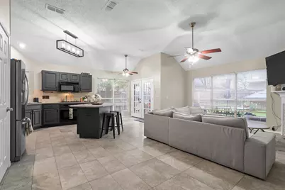 4812 Lansdale Drive, Flower Mound, TX 75028 - Photo 33