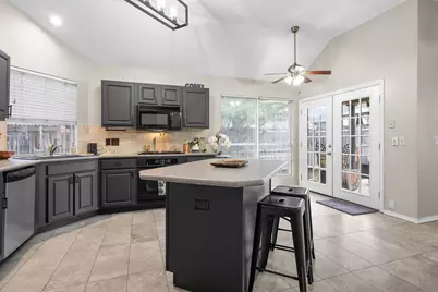 4812 Lansdale Drive, Flower Mound, TX 75028 - Photo 27