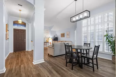 4812 Lansdale Drive, Flower Mound, TX 75028 - Photo 5