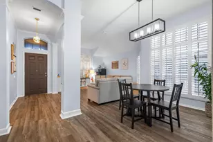 4812 Lansdale Dr, Flower Mound, TX 75028 - Photo 5