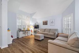 4812 Lansdale Dr, Flower Mound, TX 75028 - Photo 5