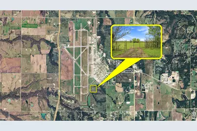 656 SE Loop, Denison, TX 75020 - Photo 1