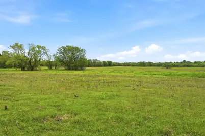 656 SE Loop, Denison, TX 75020 - Photo 3
