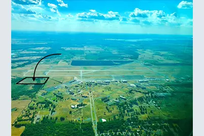 656 SE Loop, Denison, TX 75020 - Photo 7