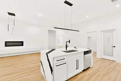 1218 Grant Street, Dallas, TX 75203 - Photo 15