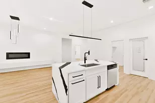 1218 Grant St, Dallas, TX 75203 - Photo 15