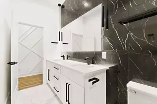 1218 Grant St, Dallas, TX 75203 - Photo 19