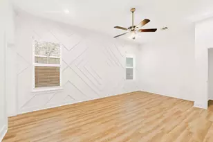 1218 Grant St, Dallas, TX 75203 - Photo 21