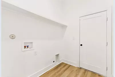 1218 Grant Street, Dallas, TX 75203 - Photo 35