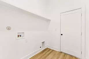 1218 Grant St, Dallas, TX 75203 - Photo 35