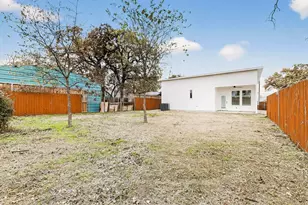 1218 Grant St, Dallas, TX 75203 - Photo 37