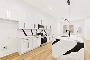 1218 Grant St, Dallas, TX 75203 - Photo 13