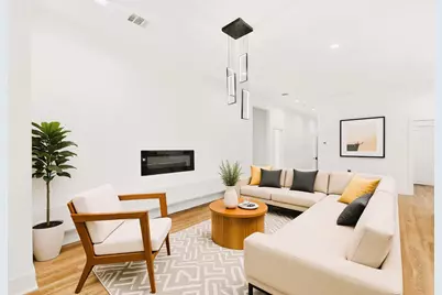 1218 Grant Street, Dallas, TX 75203 - Photo 9