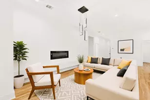 1218 Grant St, Dallas, TX 75203 - Photo 9