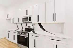 1218 Grant St, Dallas, TX 75203 - Photo 17