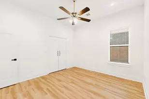 1218 Grant St, Dallas, TX 75203 - Photo 29