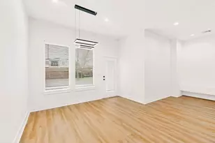 1218 Grant St, Dallas, TX 75203 - Photo 5