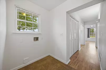 12384 County Road 800, Nevada, TX 75173 - Photo 17