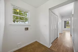 12384 Co Rd 800, Nevada, TX 75173 - Photo 17