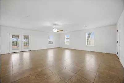 12384 County Road 800, Nevada, TX 75173 - Photo 7