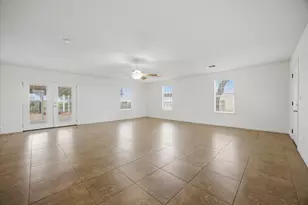 12384 Co Rd 800, Nevada, TX 75173 - Photo 7