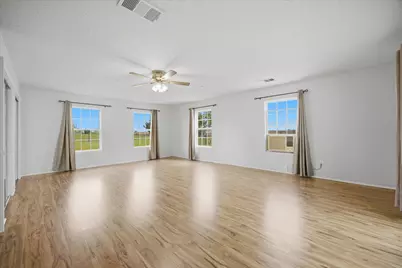 12384 County Road 800, Nevada, TX 75173 - Photo 21