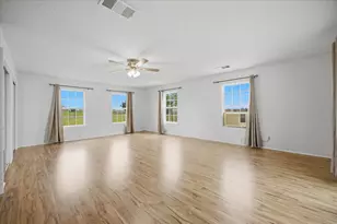 12384 Co Rd 800, Nevada, TX 75173 - Photo 21