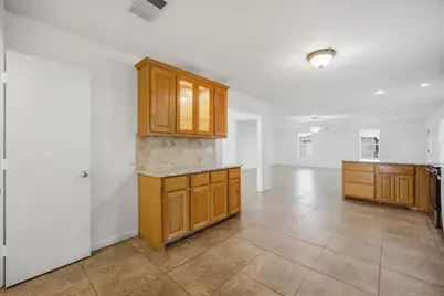 12384 County Road 800, Nevada, TX 75173 - Photo 13