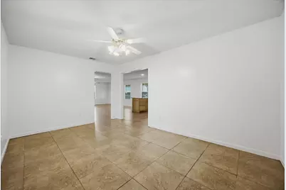 12384 County Road 800, Nevada, TX 75173 - Photo 15