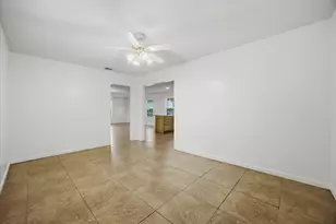 12384 Co Rd 800, Nevada, TX 75173 - Photo 15