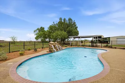 12384 County Road 800, Nevada, TX 75173 - Photo 27