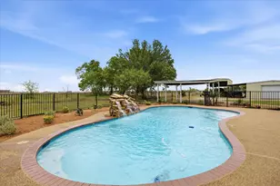 12384 Co Rd 800, Nevada, TX 75173 - Photo 27