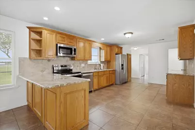 12384 County Road 800, Nevada, TX 75173 - Photo 9