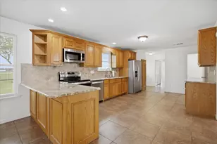 12384 Co Rd 800, Nevada, TX 75173 - Photo 9