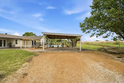 12384 County Road 800, Nevada, TX 75173 - Photo 29