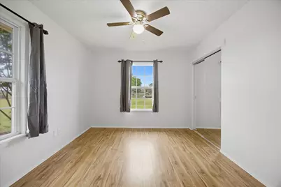 12384 County Road 800, Nevada, TX 75173 - Photo 19