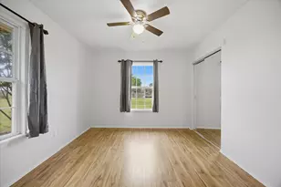 12384 Co Rd 800, Nevada, TX 75173 - Photo 19