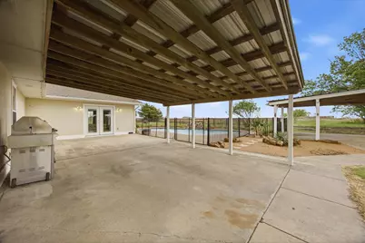 12384 County Road 800, Nevada, TX 75173 - Photo 25