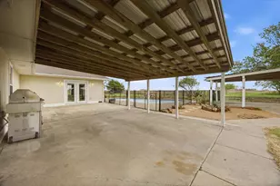 12384 Co Rd 800, Nevada, TX 75173 - Photo 25