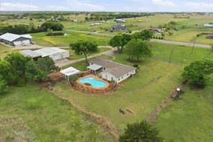 12384 Co Rd 800, Nevada, TX 75173 - Photo 31