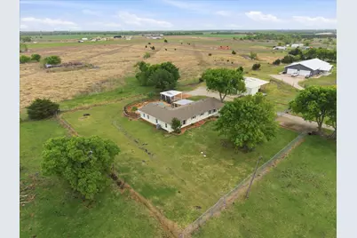 12384 County Road 800, Nevada, TX 75173 - Photo 33