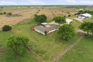 12384 Co Rd 800, Nevada, TX 75173 - Photo 33