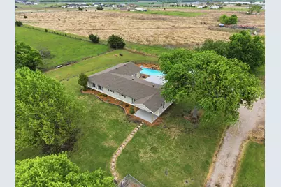 12384 County Road 800, Nevada, TX 75173 - Photo 35