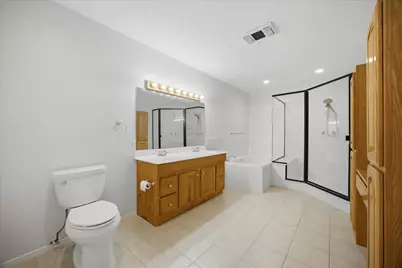 12384 County Road 800, Nevada, TX 75173 - Photo 23