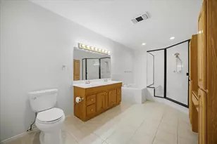 12384 Co Rd 800, Nevada, TX 75173 - Photo 23