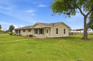 12384 Co Rd 800, Nevada, TX 75173 - Photo 3