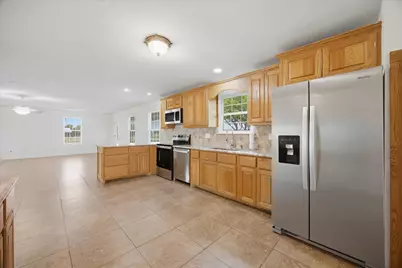 12384 County Road 800, Nevada, TX 75173 - Photo 11