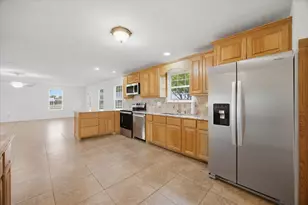 12384 Co Rd 800, Nevada, TX 75173 - Photo 11