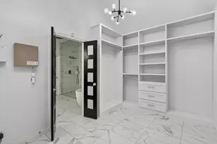 1501 Wyndmere Dr, DeSoto, TX 75115 - Photo 19